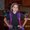 Photo of Joann S.