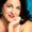Photo of Stephanie S.