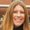 Photo of Jen M.