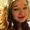 Photo of Melanie G.