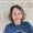 Photo of Samantha S.