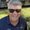 Photo of Jeff D.