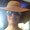 Photo of Stephanie S.
