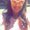Photo of Tatiana A.
