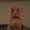Photo of Randall B.