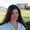 Photo of Christi D.