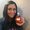 Photo of Amanda N.