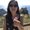 Photo of Tori Y.