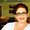 Photo of Kristie G.