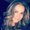 Photo of Laura O.