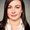 Photo of Stephanie P.