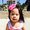 Photo of Fuentes D.