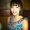 Photo of Stephanie P.