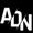 Photo of Aaden M.