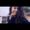 Photo of Arely C.