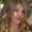 Photo of Wafaa A.