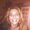 Photo of Melody T.