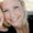 Photo of Trudy L.