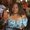Photo of Carole J.