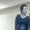 Photo of Cheryl P.