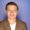 Photo of Vitaliy K.