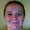 Photo of Jess M.