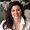 Photo of Donna P.