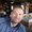 Photo of Chris T.