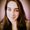 Photo of Cristina M. C.