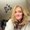 Photo of Linda D.