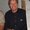 Photo of Shane D.