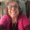 Photo of Rose H.