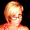 Photo of Christy C.