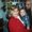 Photo of ellen
