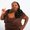 Photo of Shaniqua L.