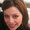 Photo of Kimberly H.