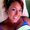 Photo of Allison G.