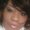Photo of Alarice V.