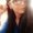 Photo of Sonia R.