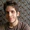 Photo of Justin M.