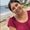 Photo of Michelle C.