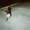 Photo of Marley H.