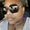 Photo of Latanya C.