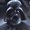 Photo of Darth V.