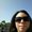 Photo of Ashley M.