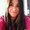Photo of Naomi T.