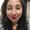 Photo of Leonie P.