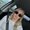 Photo of Kayla M.