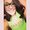 Photo of Karina C.
