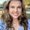 Photo of Allison G.
